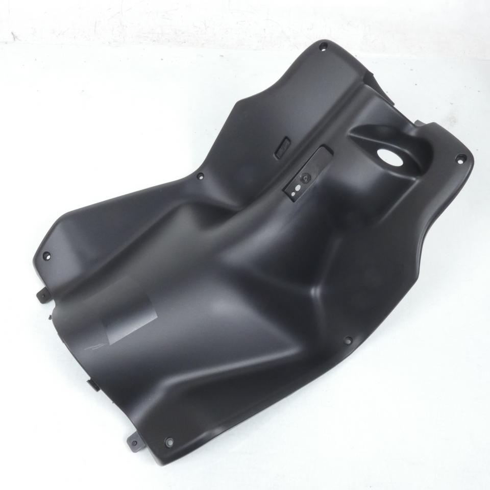Tablier arrière origine pour scooter MBK 50 Mach-G 2002 à 2011 5RW-F8312-00-00 Neuf