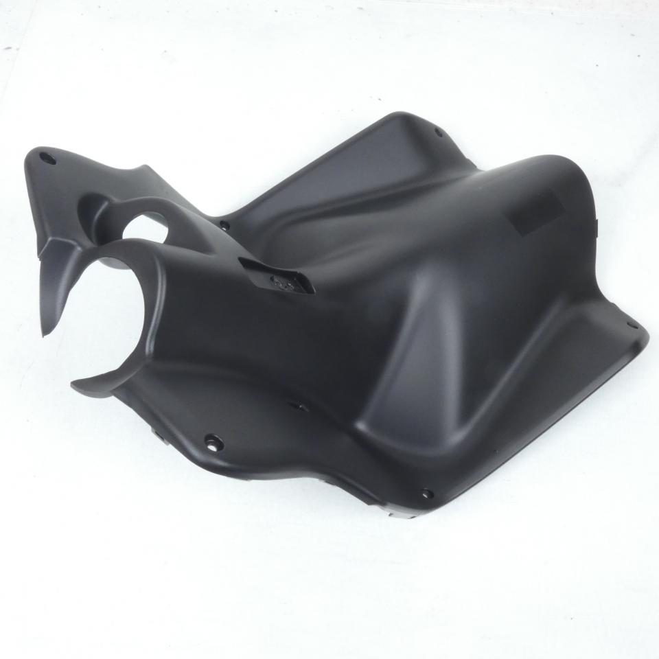 Tablier arrière origine pour scooter MBK 50 Mach-G 2002 à 2011 5RW-F8312-00-00 Neuf