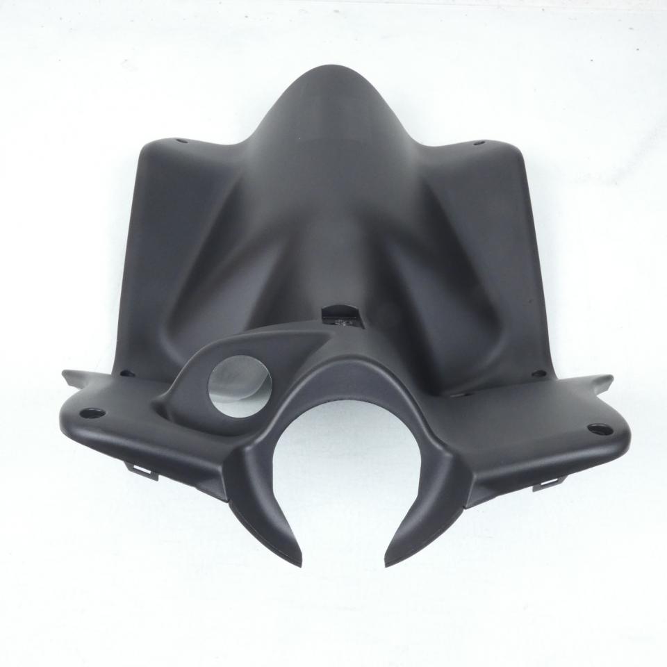 Tablier arrière origine pour scooter MBK 50 Mach-G 2002 à 2011 5RW-F8312-00-00 Neuf
