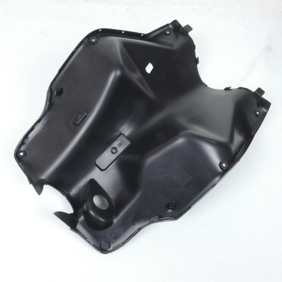 Tablier arrière origine pour scooter MBK 50 Mach-G 2002 à 2011 5RW-F8312-00-00 Neuf