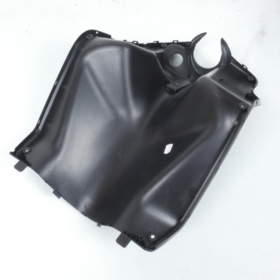 Tablier arrière origine pour scooter MBK 50 Mach-G 2002 à 2011 5RW-F8312-00-00 Neuf