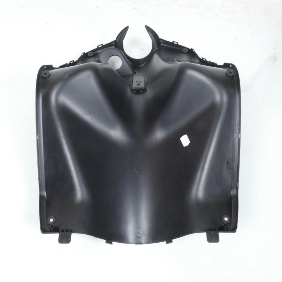 Tablier arrière origine pour scooter MBK 50 Mach-G 2002 à 2011 5RW-F8312-00-00 Neuf