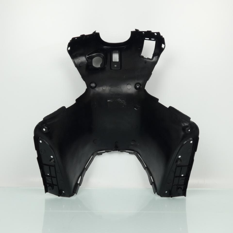 Tablier arrière origine pour scooter Yiying 125 YY125T-7 Neuf en destockage