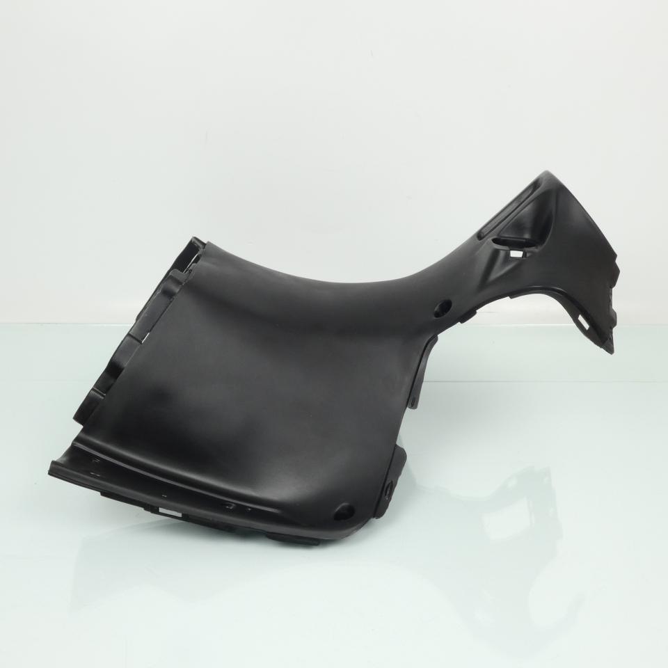 Tablier arrière origine pour scooter Yiying 125 YY125T-7 Neuf en destockage