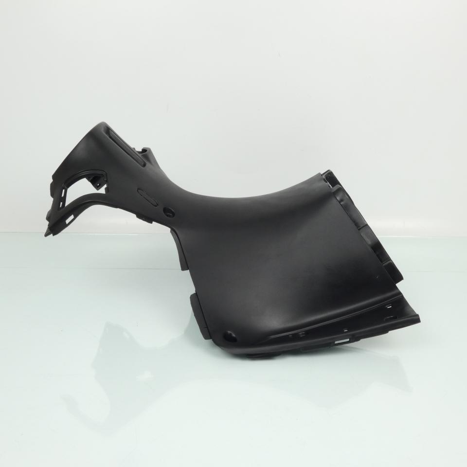 Tablier arrière origine pour scooter Yiying 125 YY125T-7 Neuf en destockage