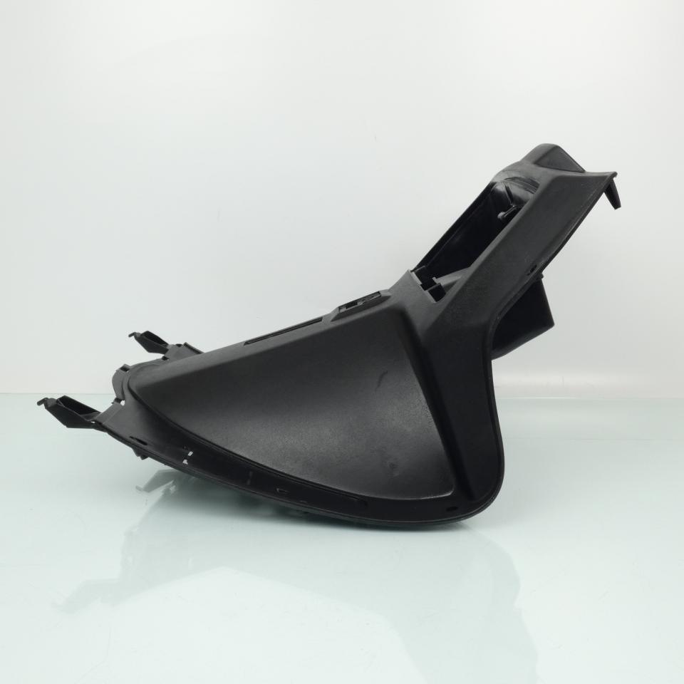 Tablier arrière origine pour scooter Yiying 50 YY50QT-10 Neuf en destockage