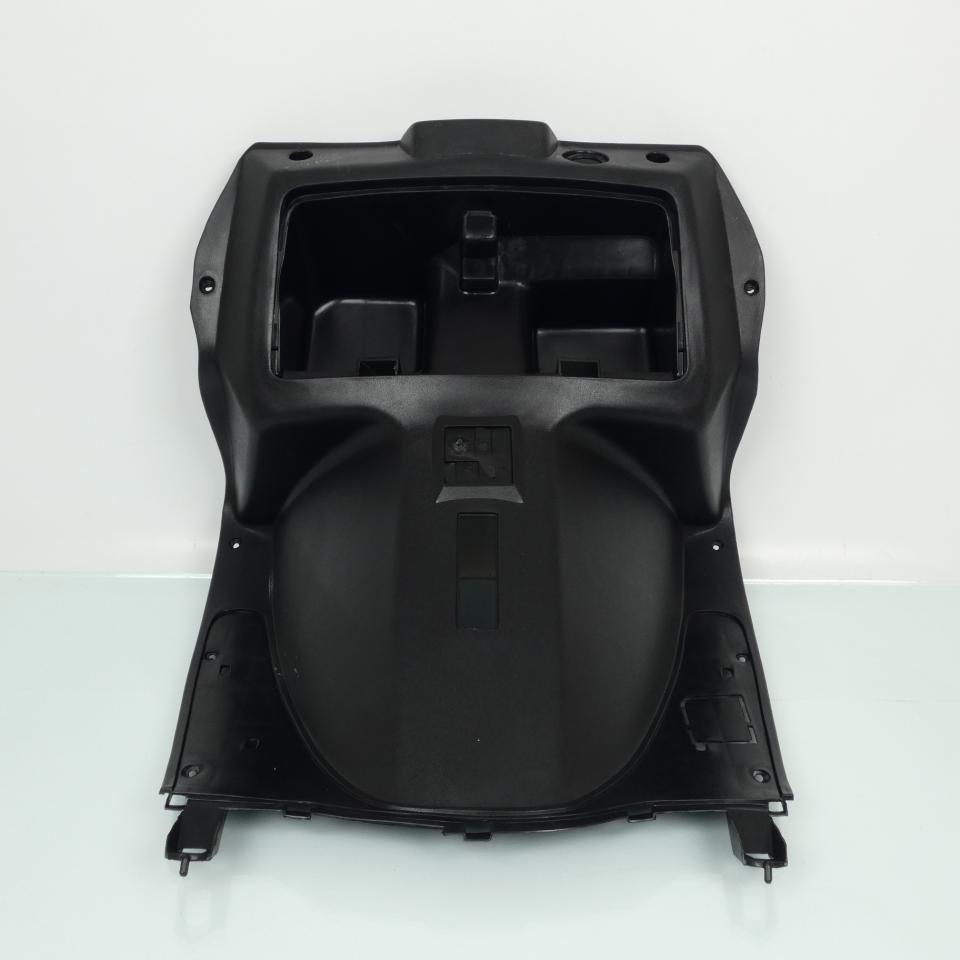 Tablier arrière origine pour scooter Yiying 50 YY50QT-10 Neuf en destockage