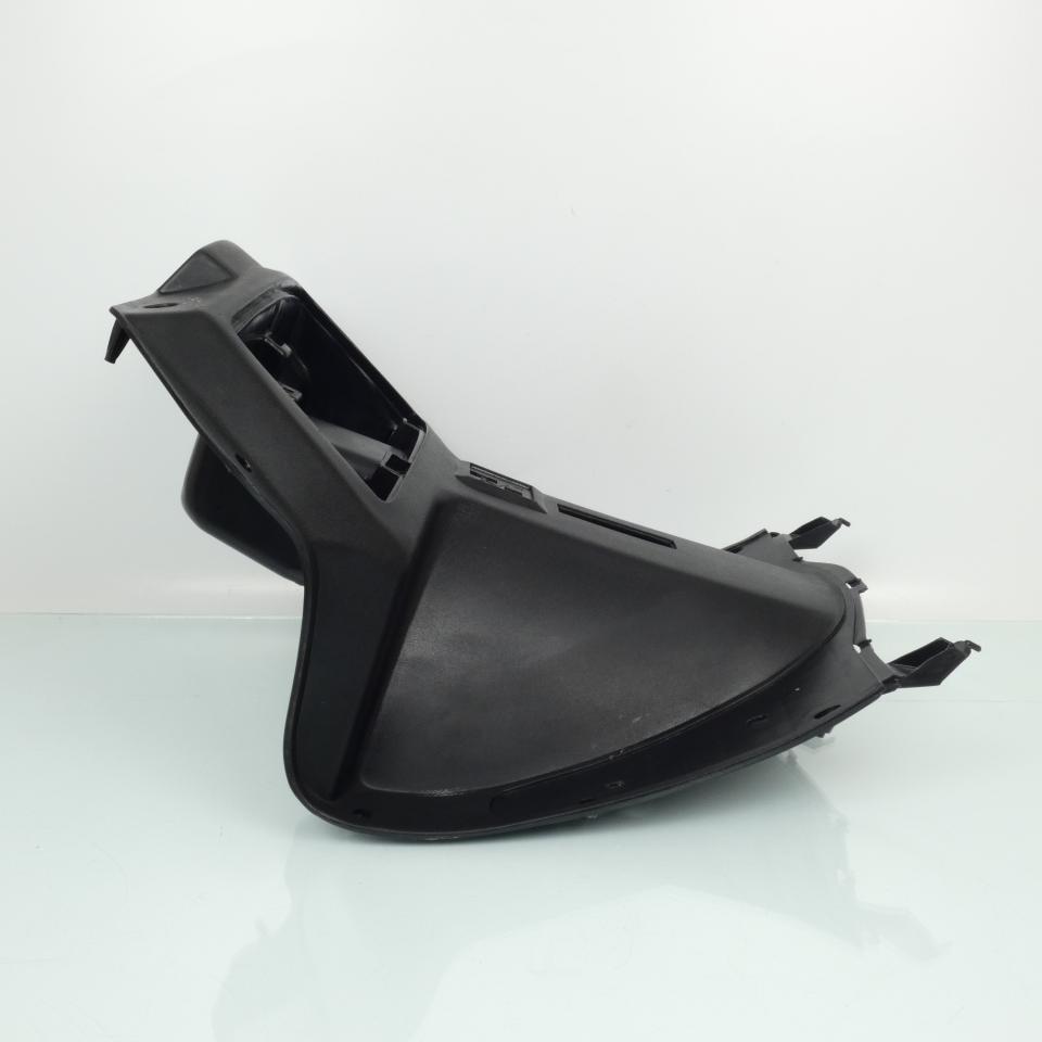 Tablier arrière origine pour scooter Yiying 50 YY50QT-10 Neuf en destockage