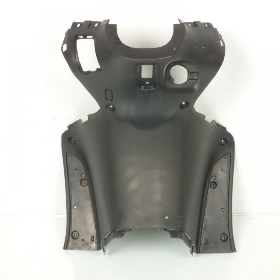Tablier arrière origine pour Scooter Yiying 125 YY125T-7 Occasion