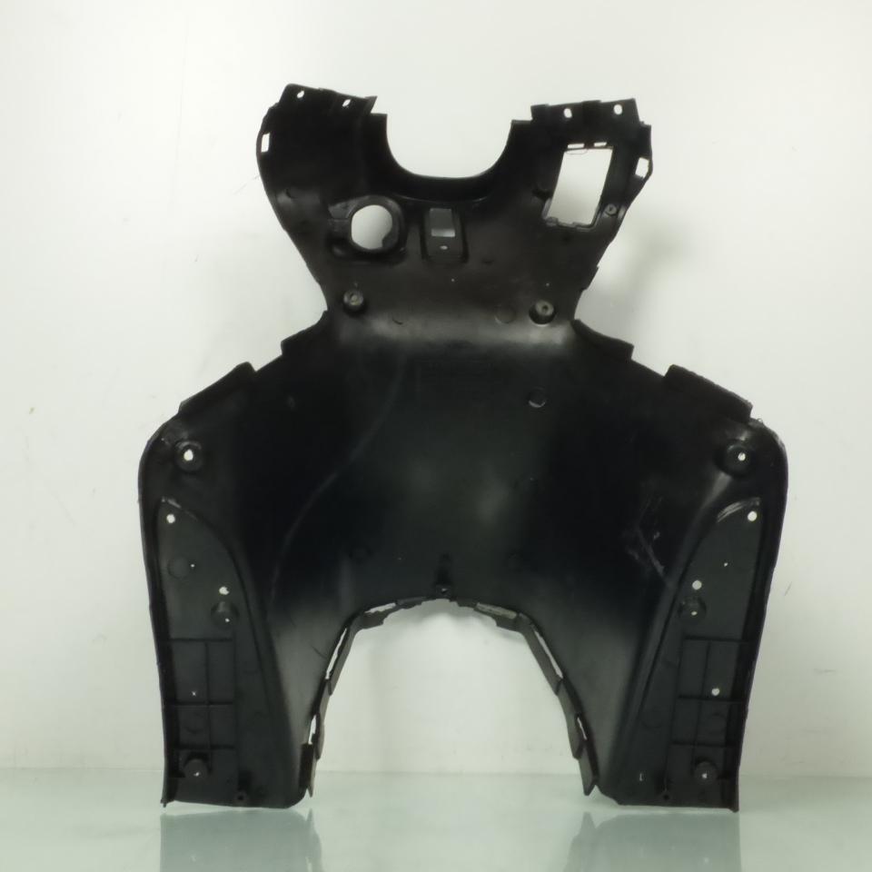 Tablier arrière origine pour Scooter Yiying 125 YY125T-7 Occasion