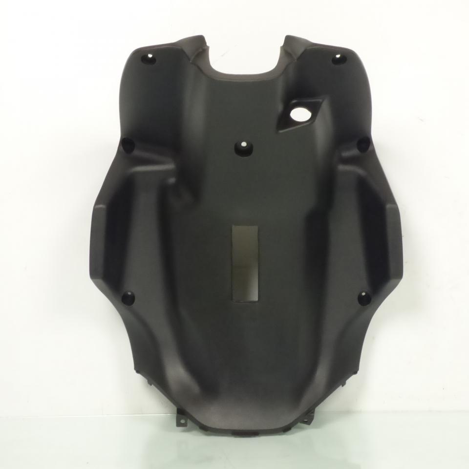 Tablier arrière origine pour scooter Norauto 50 Ride Race Neuf