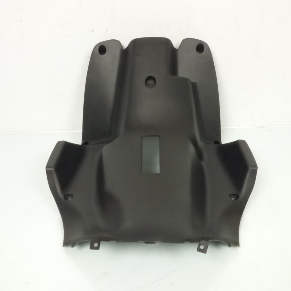 Tablier arrière origine pour scooter Norauto 50 Ride Race Neuf