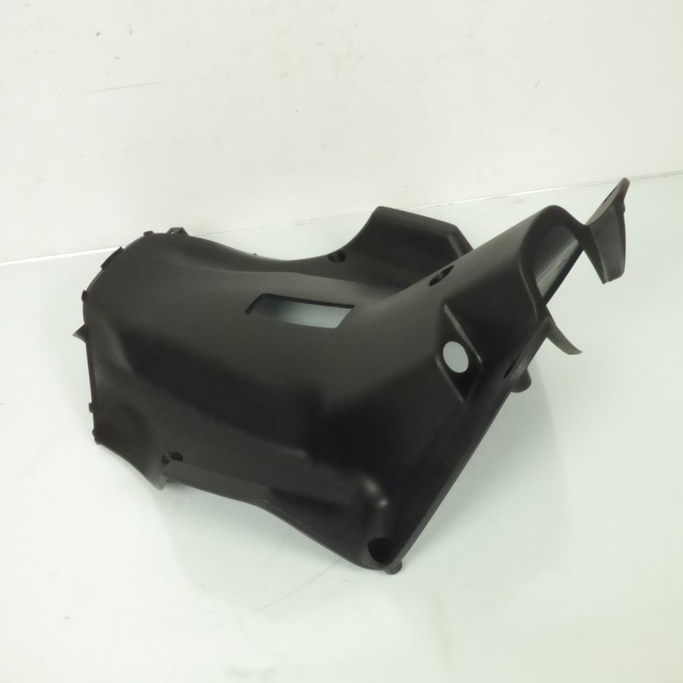 Tablier arrière origine pour scooter Norauto 50 Ride Race Neuf
