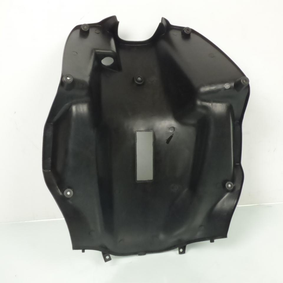 Tablier arrière origine pour scooter Norauto 50 Ride Race Neuf