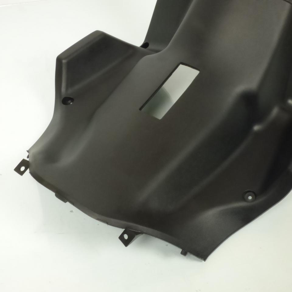 Tablier arrière origine pour scooter Norauto 50 Ride Race Neuf