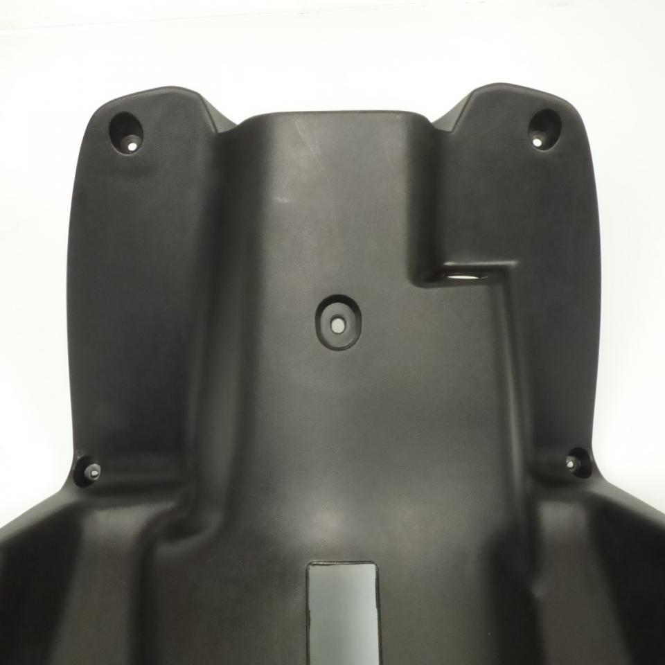 Tablier arrière origine pour scooter Norauto 50 Ride Race Neuf