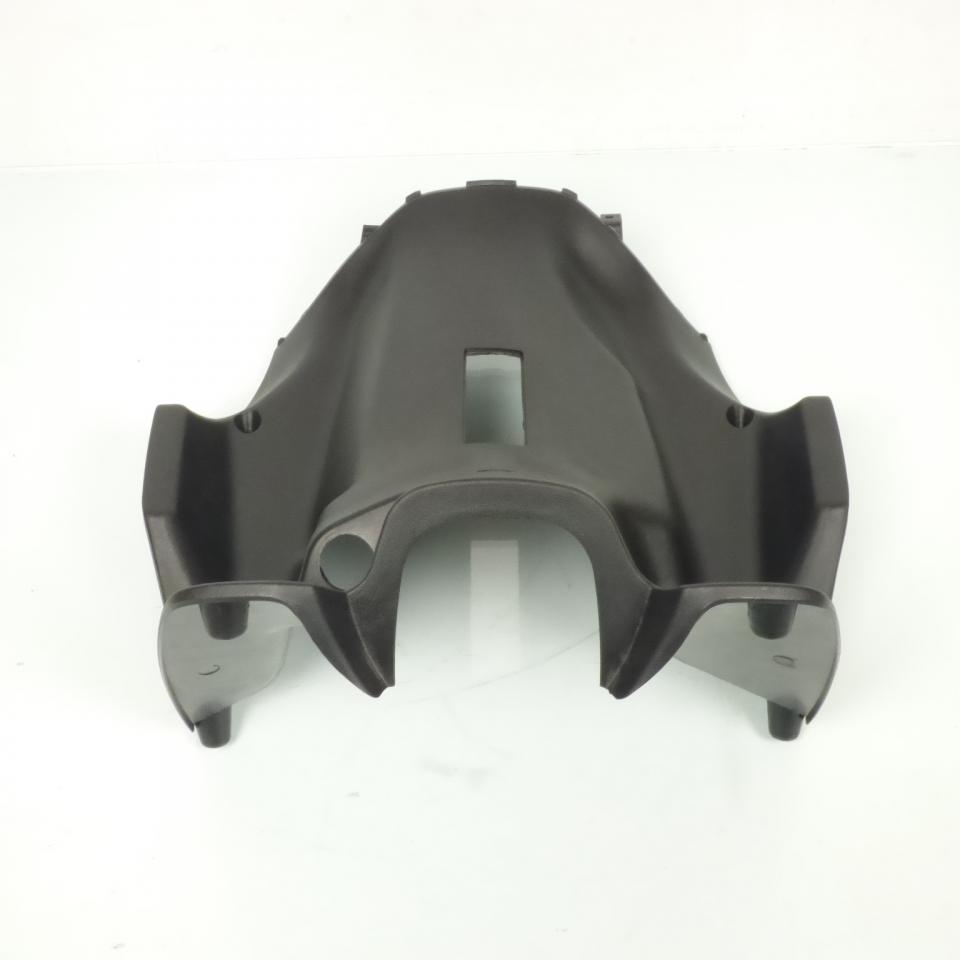 Tablier arrière origine pour scooter Norauto 50 Ride Race Neuf