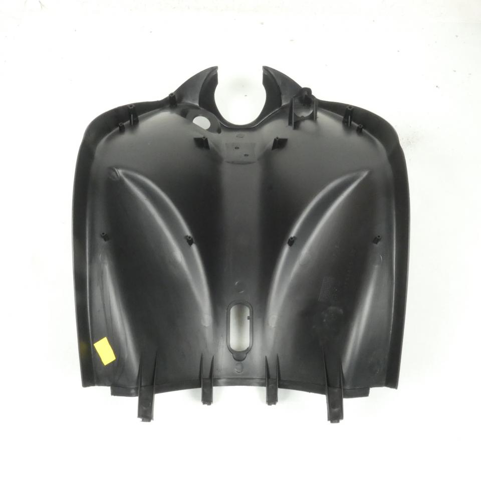 Tablier AR pour scooter Peugeot 50 Vivacity 1999 à 2003 1173950200 739502N Neuf