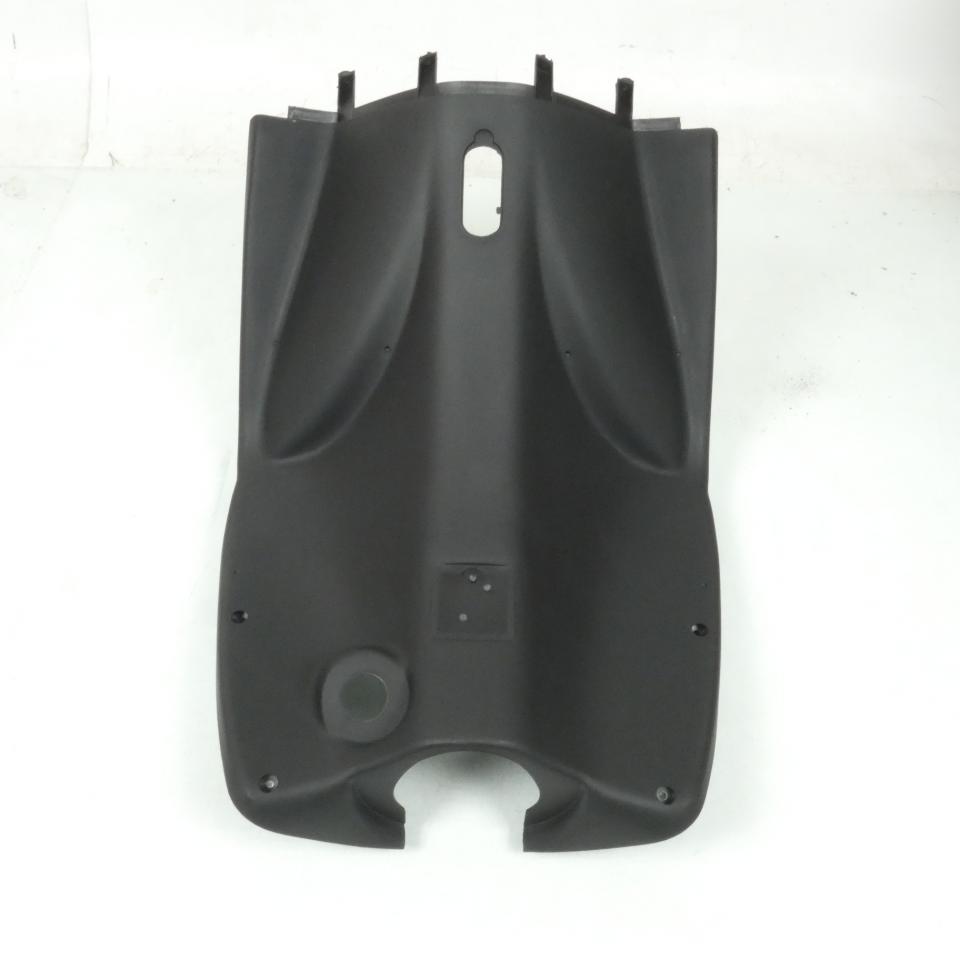 Tablier AR pour scooter Peugeot 50 Vivacity 1999 à 2003 1173950200 739502N Neuf