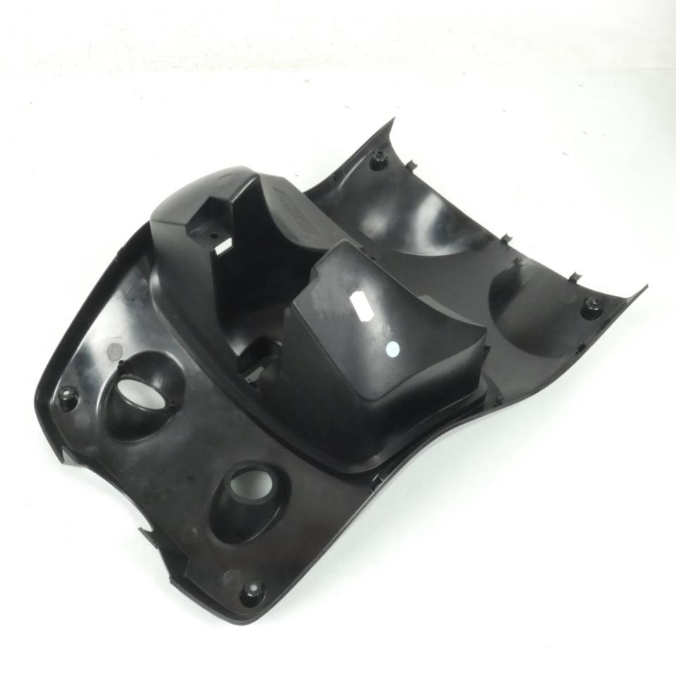 Tablier arrière pour scooter MBK 50 Flipper 5EU-F8312-00-PD Noir Occasion