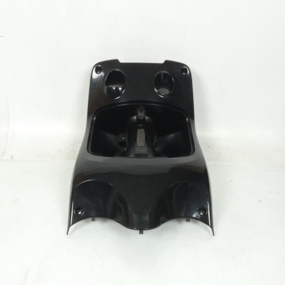 Tablier arrière pour scooter MBK 50 Flipper 5EU-F8312-00-PD Noir Occasion