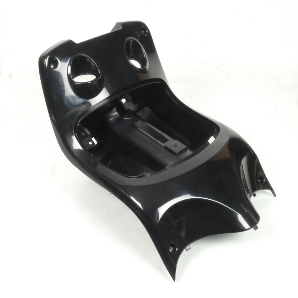 Tablier arrière pour Yamaha WHY