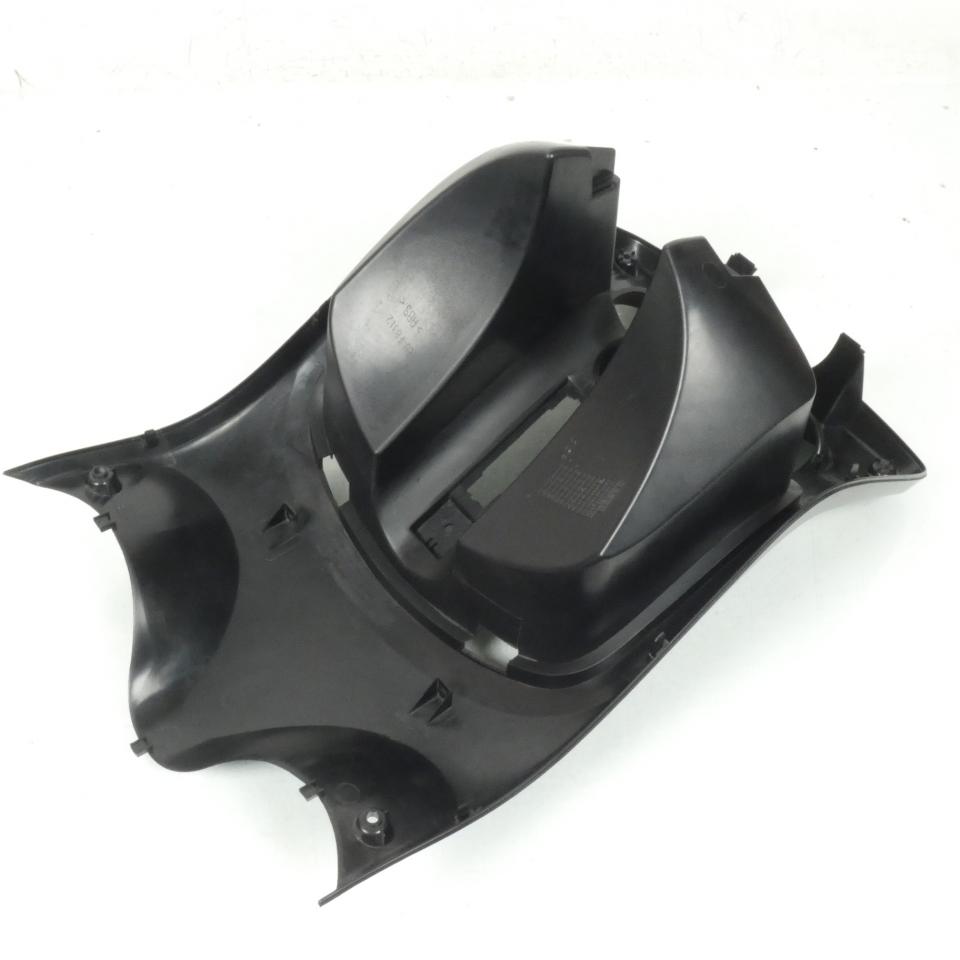 Tablier arrière pour scooter MBK 50 Flipper 5EU-F8312-00-PD Noir Occasion