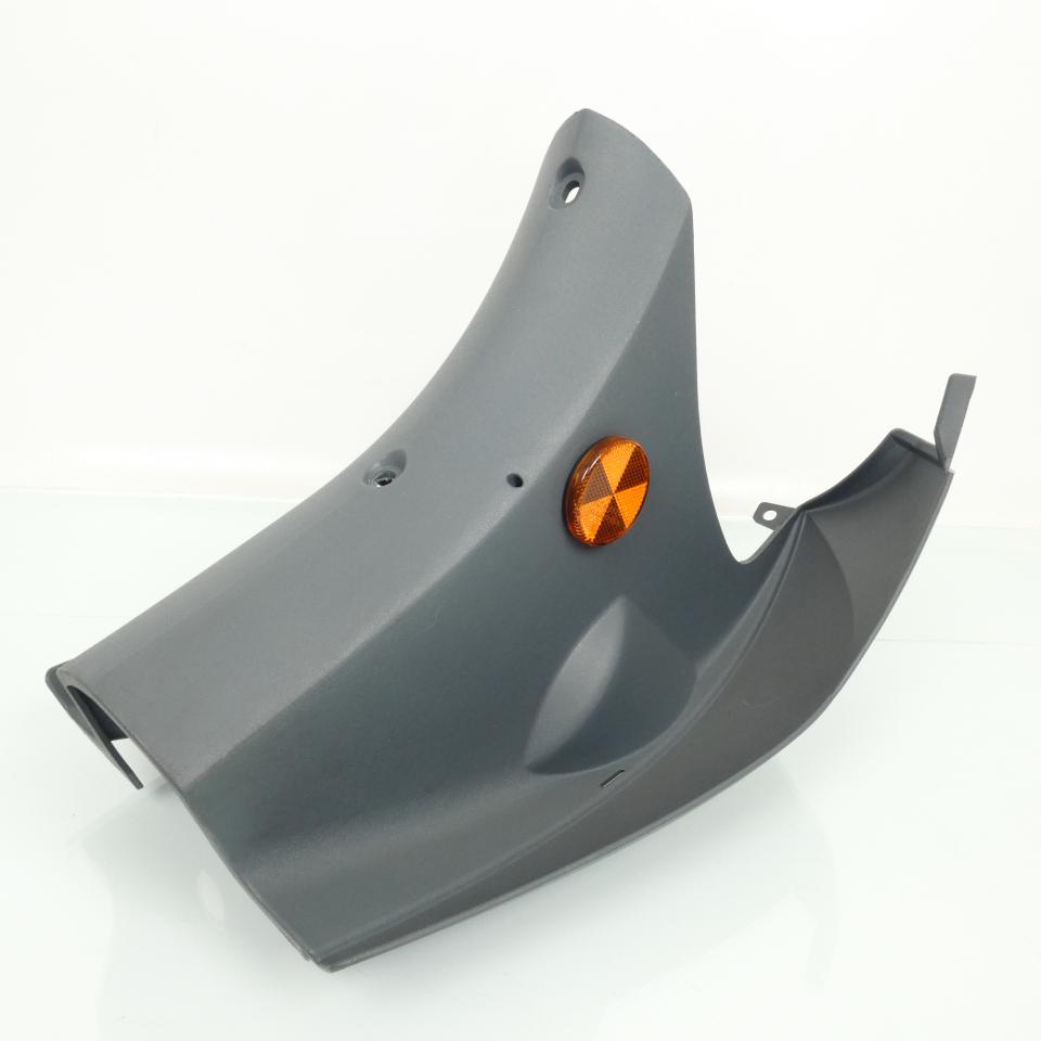 Tablier arrière origine pour scooter Peugeot 50 Ludix 761488B8 / 1176148800 Neuf