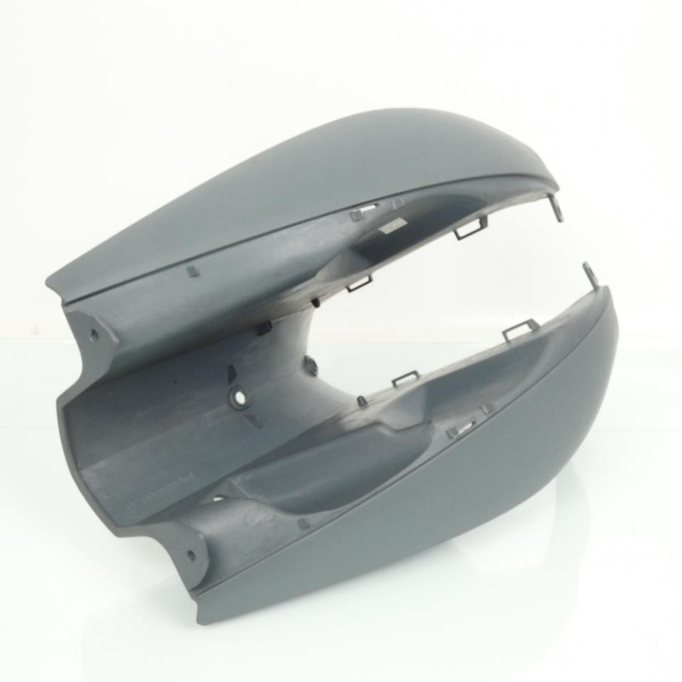 Tablier arrière origine pour scooter Peugeot 50 Ludix 761488B8 / 1176148800 Neuf