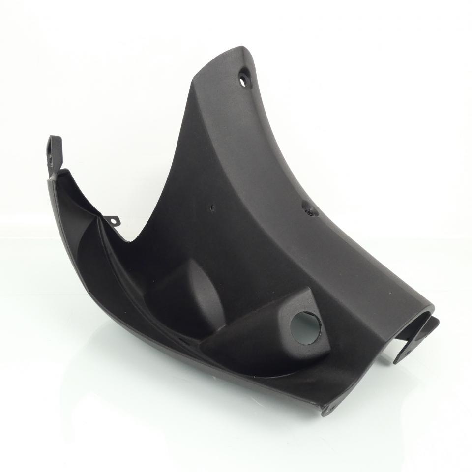 Tablier arrière origine pour scooter Peugeot 50 Ludix 1176148800 Neuf