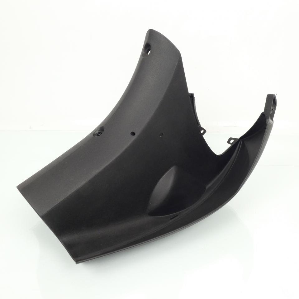 Tablier arrière pour Peugeot Ludix