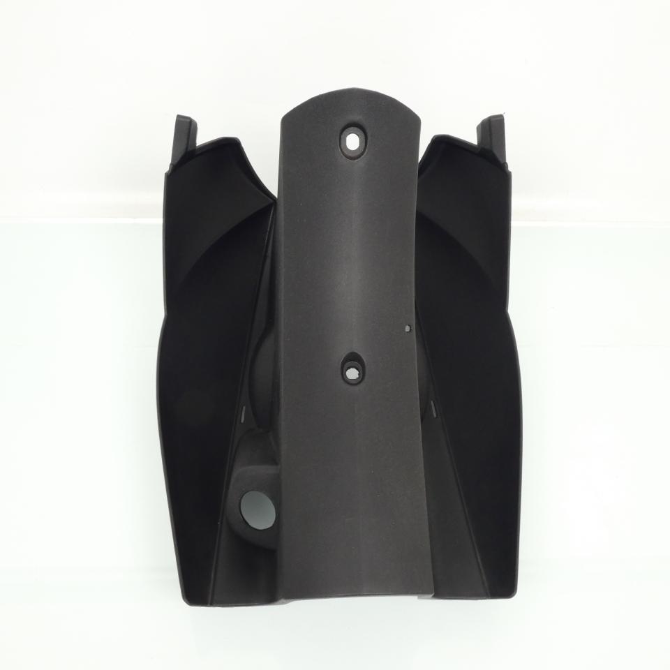 Tablier arrière origine pour scooter Peugeot 50 Ludix 1176148800 Neuf