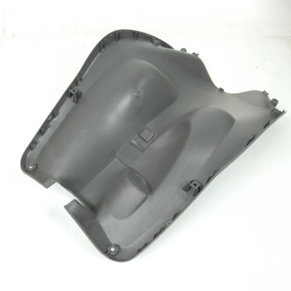 Tablier AR Gris brut à peindre 5AD-F8312-30 pour scooter MBK 50 Ovetto 2003-04
