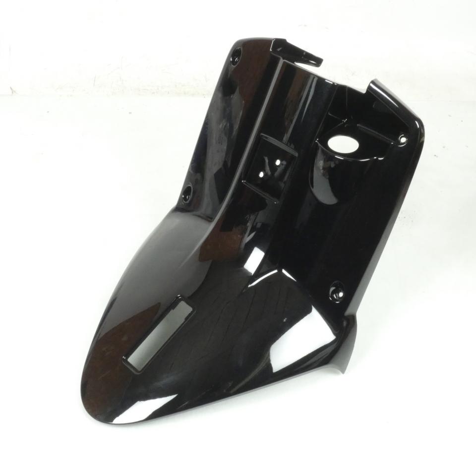 Tablier arrière pour MBK Spirit