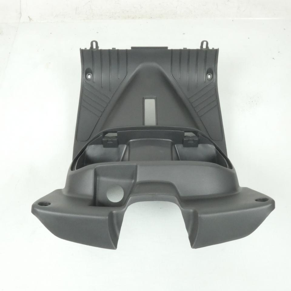 Tablier AR pour scooter Yamaha 50 YAR Axis 1994 4MJ-F8311-00 4MJ-F8311-02 Neuf