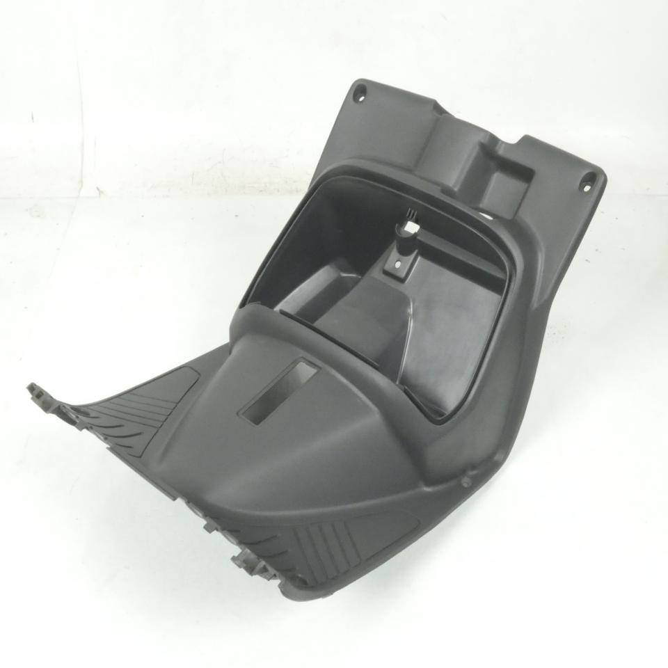 Tablier AR pour scooter Yamaha 50 YAR Axis 1994 4MJ-F8311-00 4MJ-F8311-02 Neuf