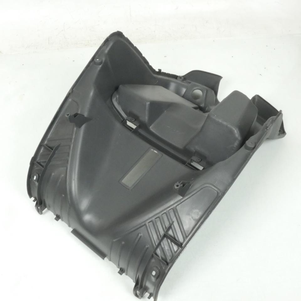 Tablier AR pour scooter Yamaha 50 YAR Axis 1994 4MJ-F8311-00 4MJ-F8311-02 Neuf