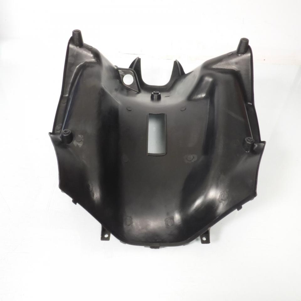 Tablier arrière origine pour scooter Chinois TB6B-070301001 Occasion