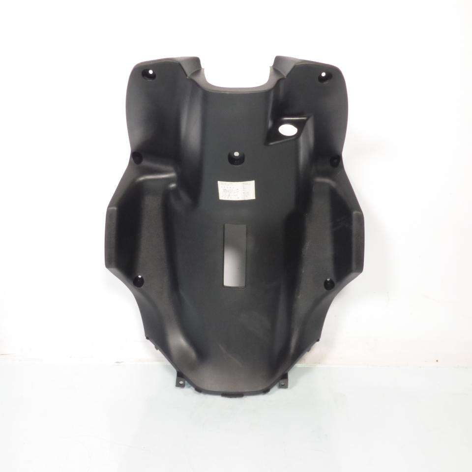 Tablier arrière pour Chinois 