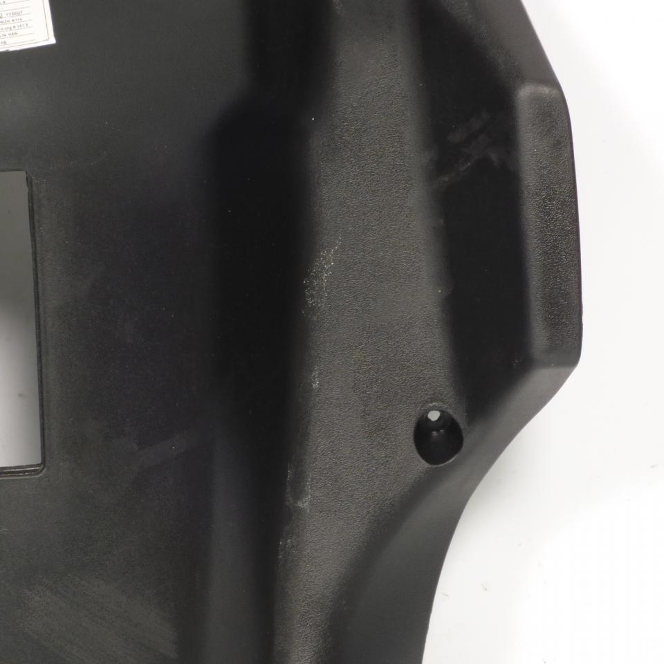 Tablier arrière origine pour scooter Chinois TB6B-070301001 Occasion