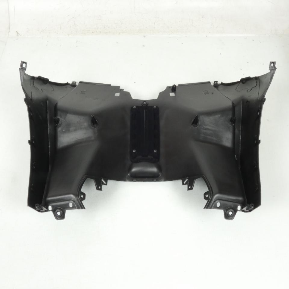 Tablier AR pour scooter Piaggio 500 MP3 MAXI SPORT EURO4 2B0009065 Noir Occasion