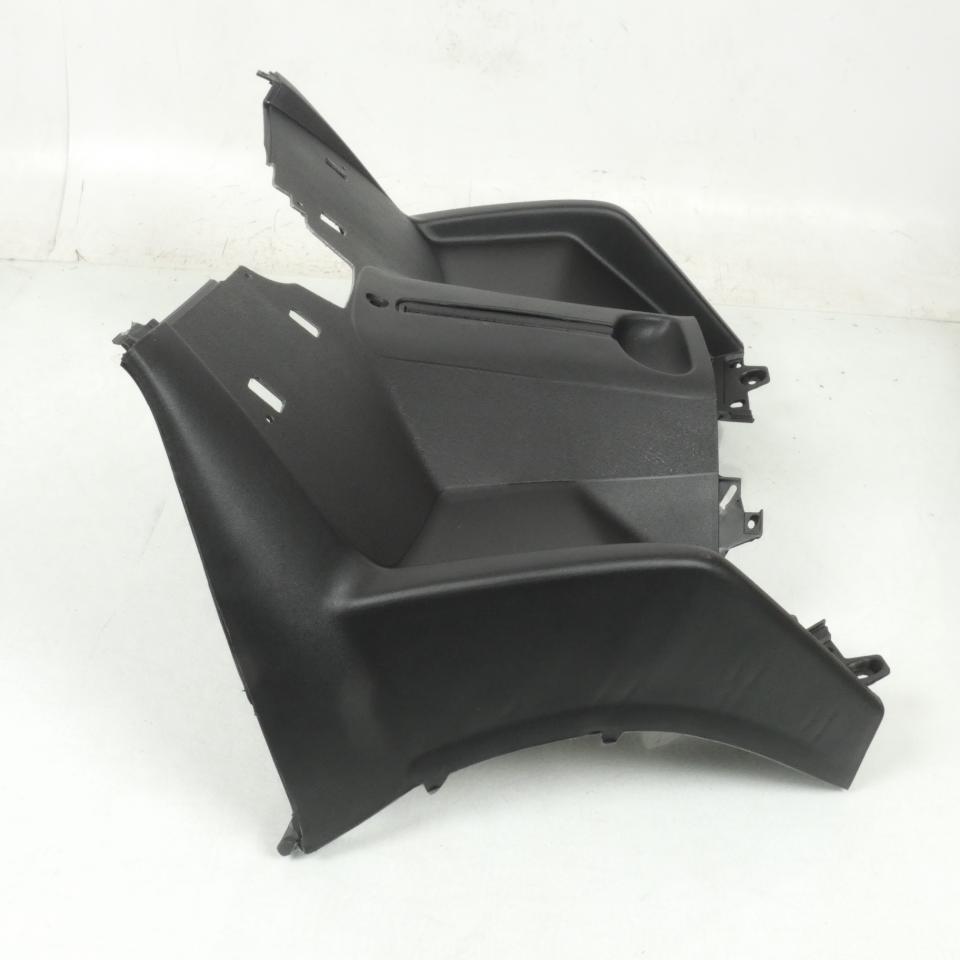 Tablier AR pour scooter Piaggio 500 MP3 MAXI SPORT EURO4 2B0009065 Noir Occasion