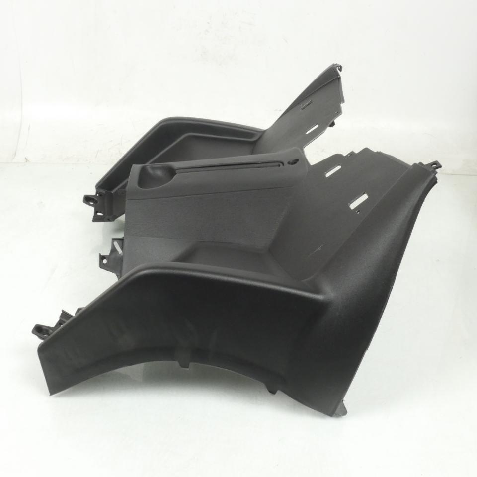 Tablier AR pour scooter Piaggio 500 MP3 MAXI SPORT EURO4 2B0009065 Noir Occasion