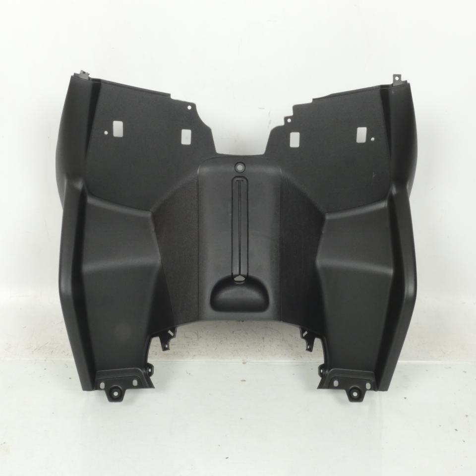 Tablier AR pour scooter Piaggio 500 MP3 MAXI SPORT EURO4 2B0009065 Noir Occasion