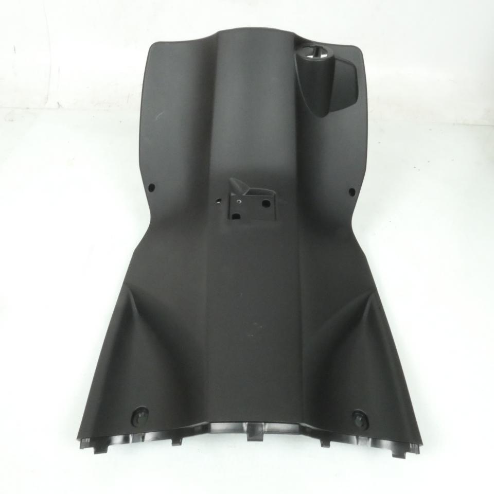 Tablier AR pour scooter Peugeot 50 STREETZONE 2T EURO 4 1177916900 779169 Neuf