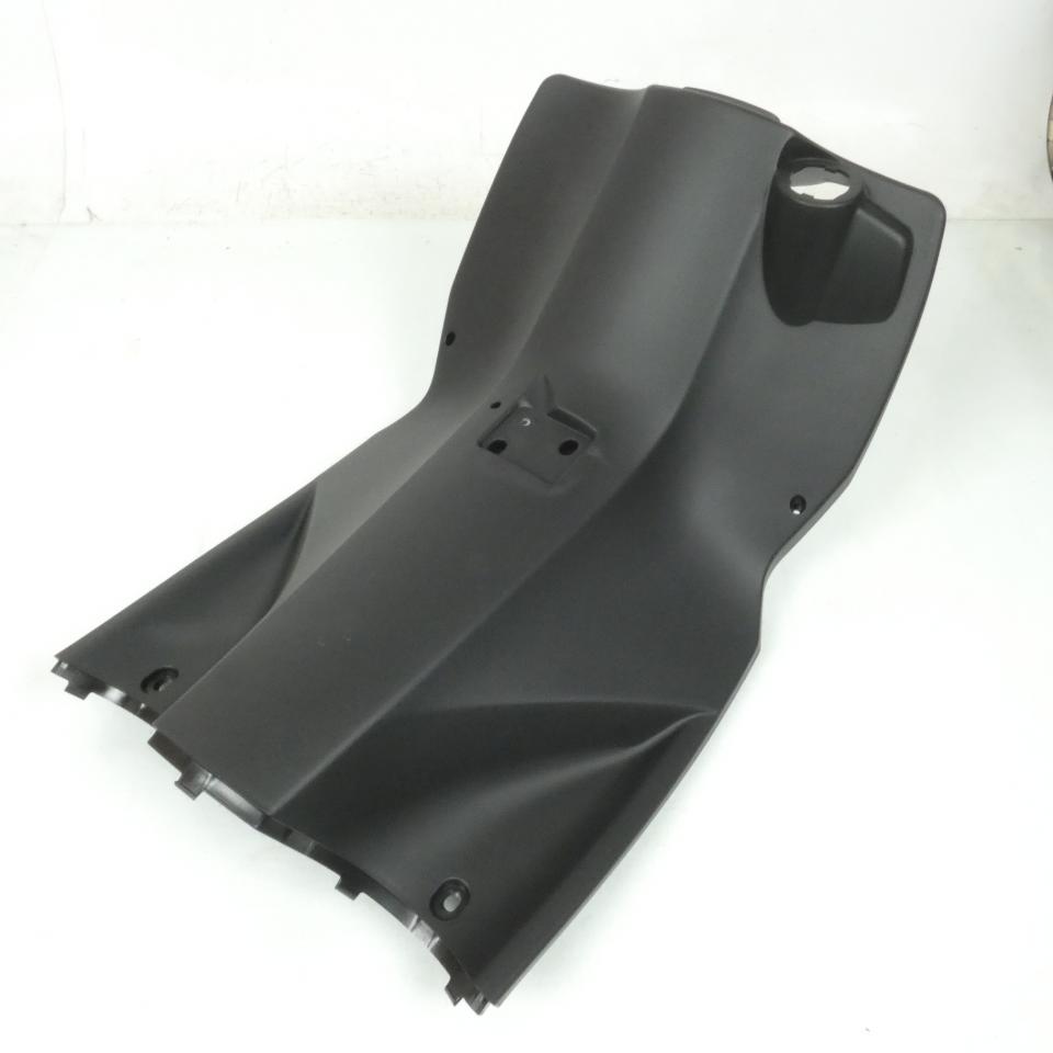 Tablier AR pour scooter Peugeot 50 STREETZONE 2T EURO 4 1177916900 779169 Neuf