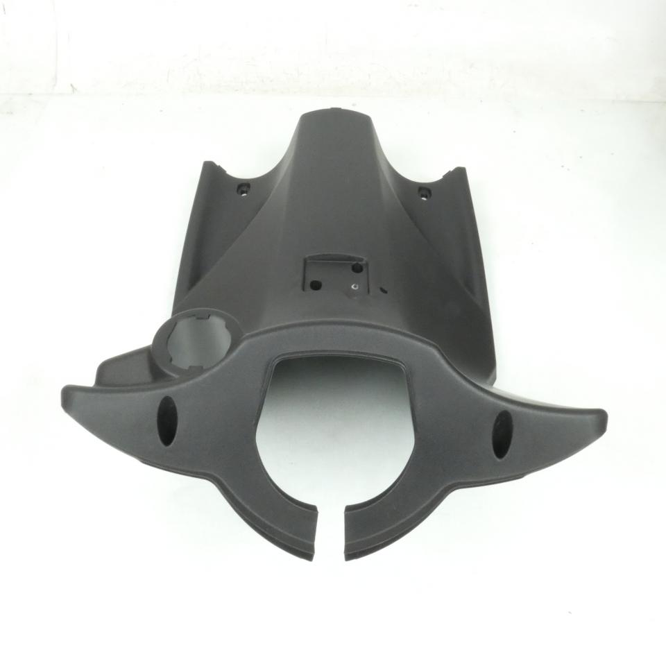 Tablier AR pour scooter Peugeot 50 STREETZONE 2T EURO 4 1177916900 779169 Neuf