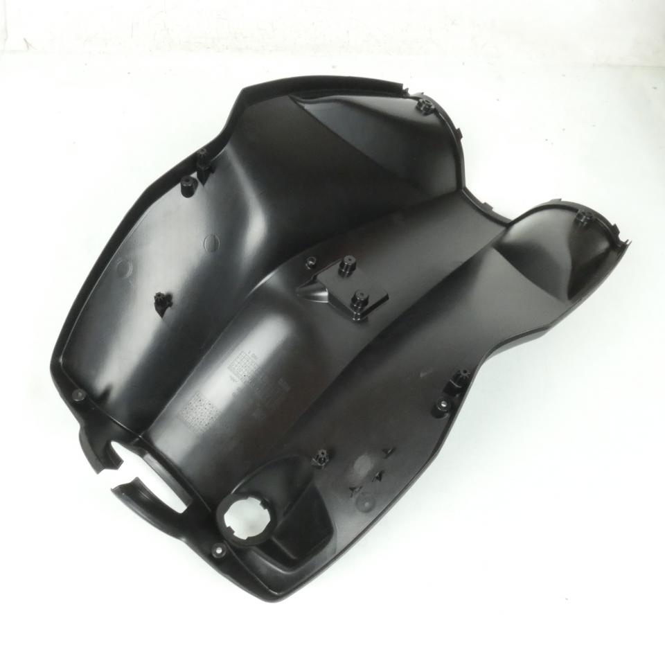 Tablier AR pour scooter Peugeot 50 STREETZONE 2T EURO 4 1177916900 779169 Neuf