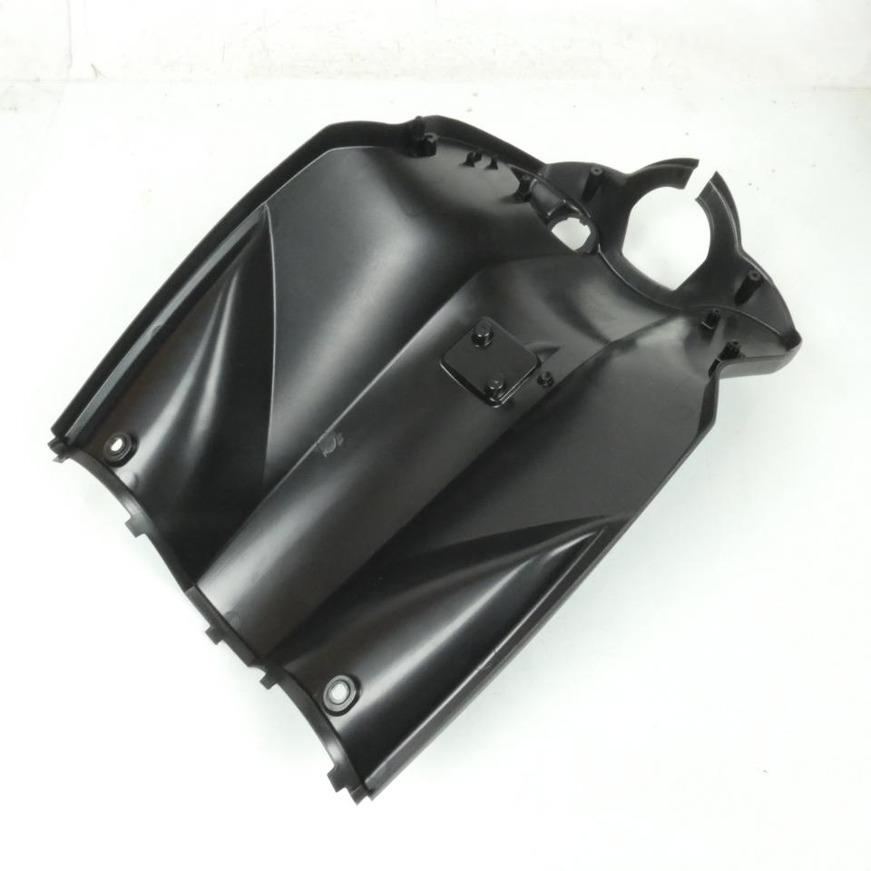 Tablier AR pour scooter Peugeot 50 STREETZONE 2T EURO 4 1177916900 779169 Neuf