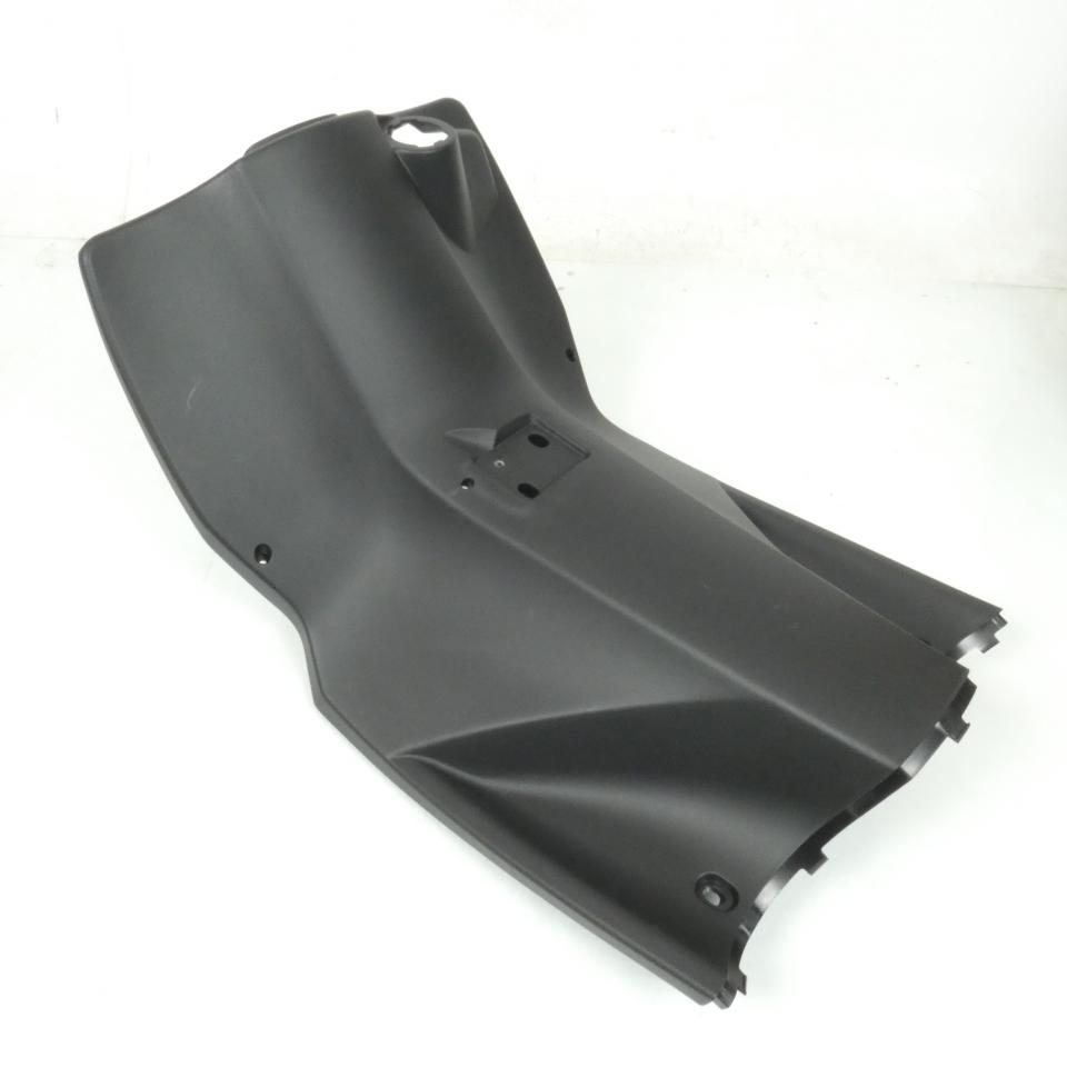 Tablier AR pour scooter Peugeot 50 STREETZONE 2T EURO 4 1177916900 779169 Neuf